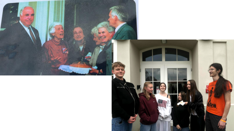 Historical-photo-run3