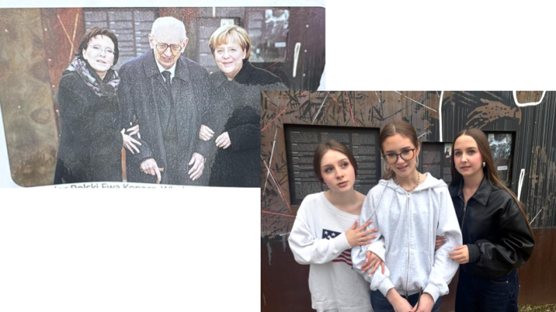 Historical-photo-run4