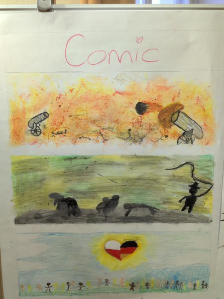 signal-2026-04-09-154957002