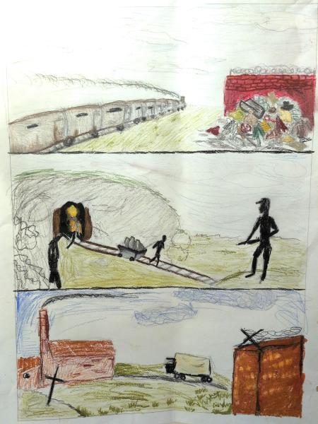 signal-2026-04-09-154957003