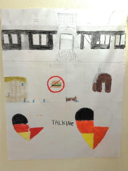 signal-2026-04-09-154957004