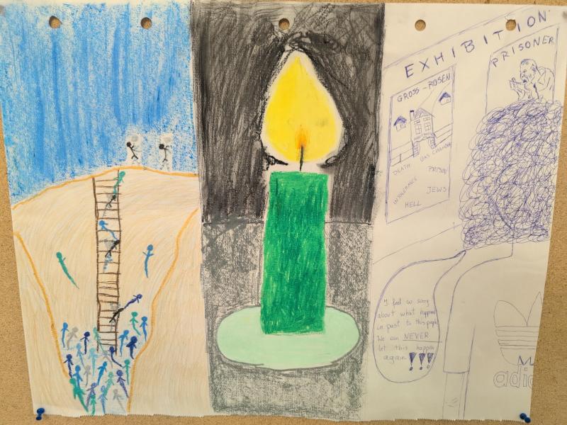 signal-2026-04-09-154957005