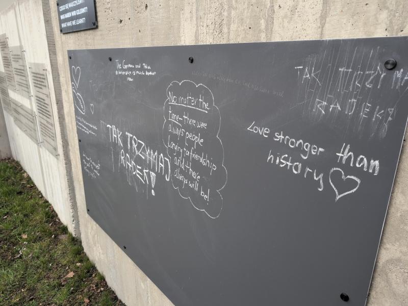 signal-2026-04-09-154957007