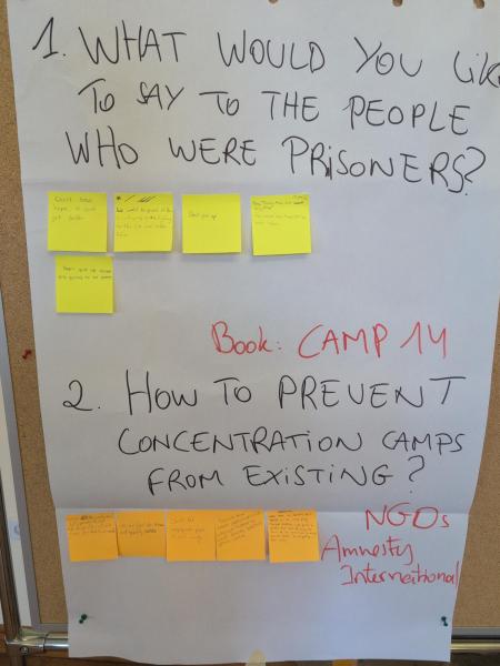 signal-2026-04-09-154957008