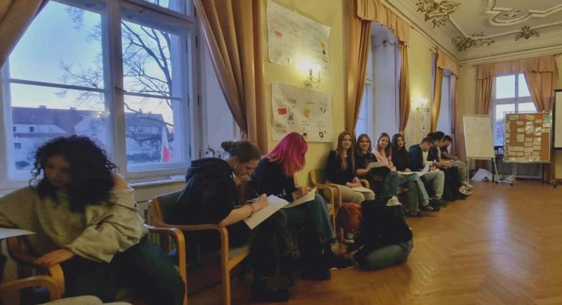 PHOTO-2026-04-15-09-38-00-10