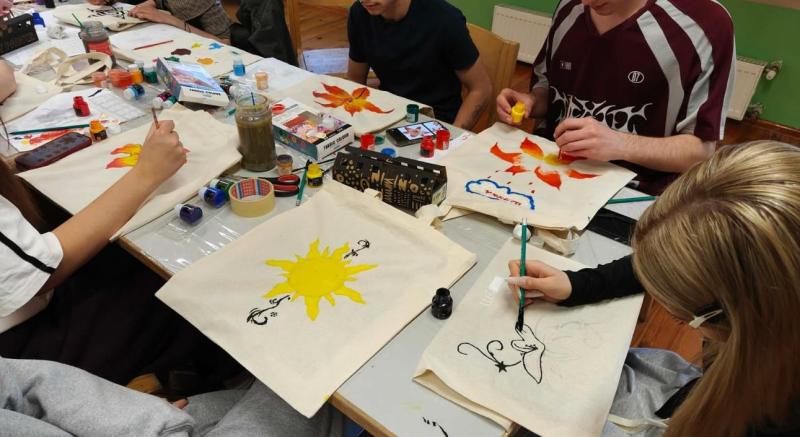 PHOTO-2026-04-15-09-38-00-11