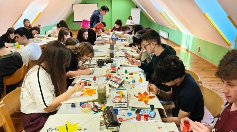 PHOTO-2026-04-15-09-38-00-12