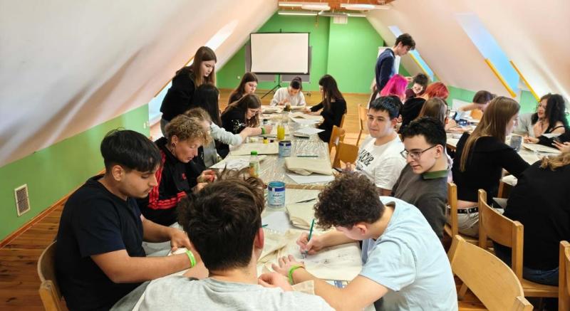 PHOTO-2026-04-15-09-38-00-13