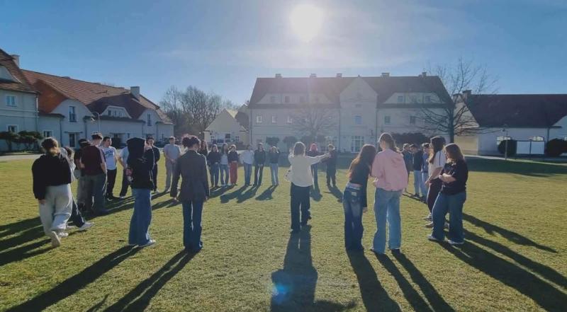 PHOTO-2026-04-15-09-38-00-14