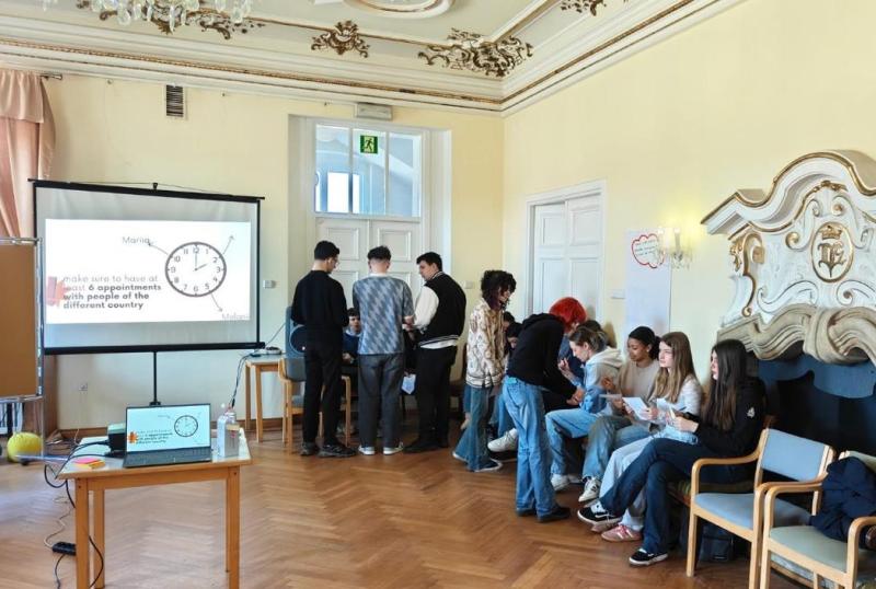 PHOTO-2026-04-15-09-38-00-15