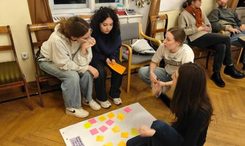 PHOTO-2026-04-15-09-38-00-17