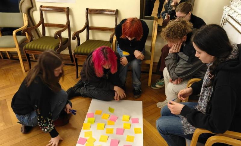 PHOTO-2026-04-15-09-38-00-18