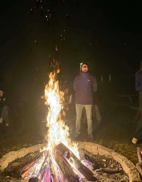 PHOTO-2026-04-15-09-38-00-19