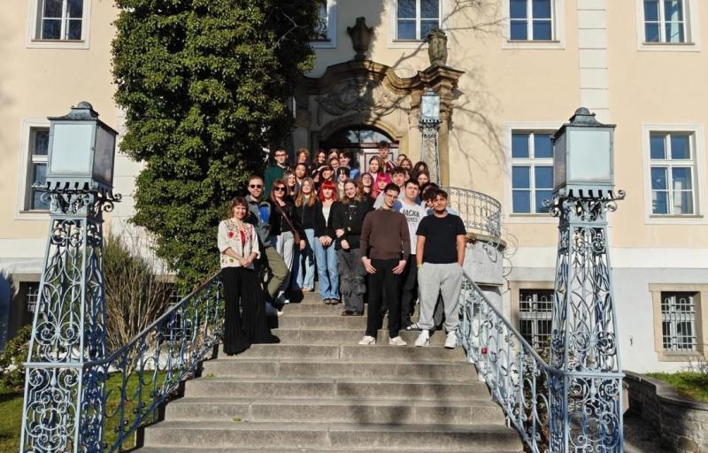 PHOTO-2026-04-15-09-38-00-4