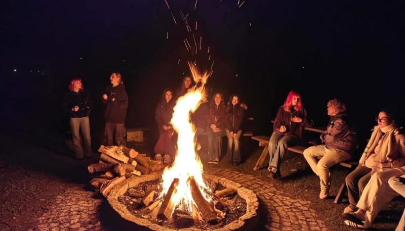 PHOTO-2026-04-15-09-38-00-7