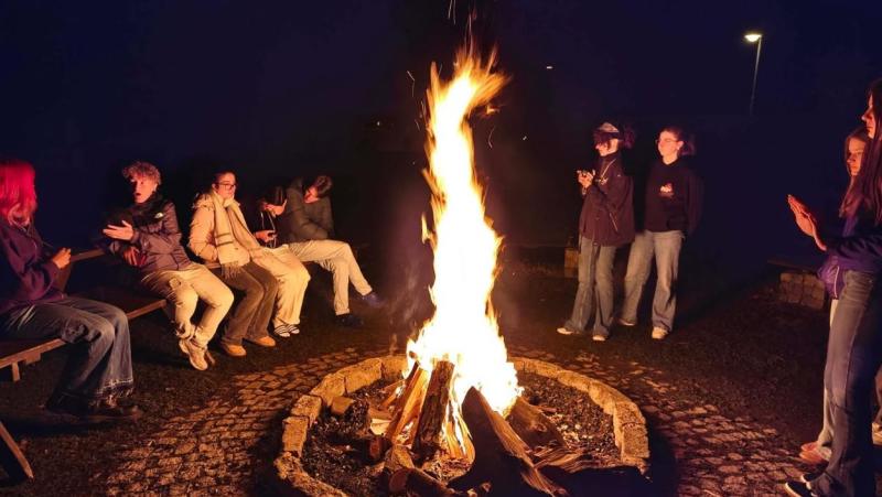 PHOTO-2026-04-15-09-38-00-8