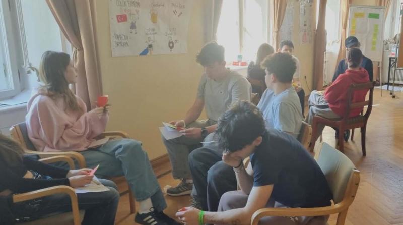 PHOTO-2026-04-15-09-38-00