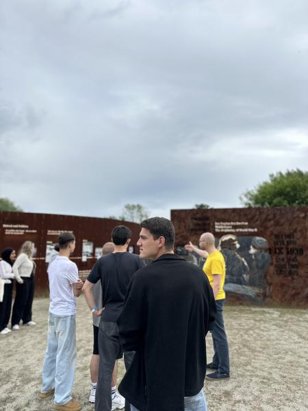 IMG4197