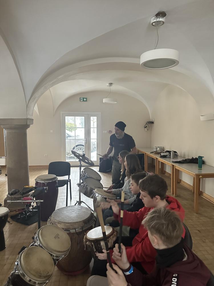 IMG1284