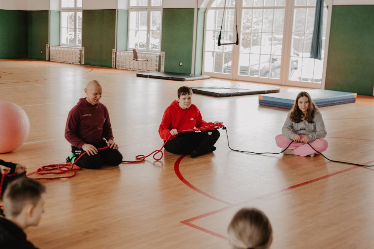 Krzyzowa-04022026-17