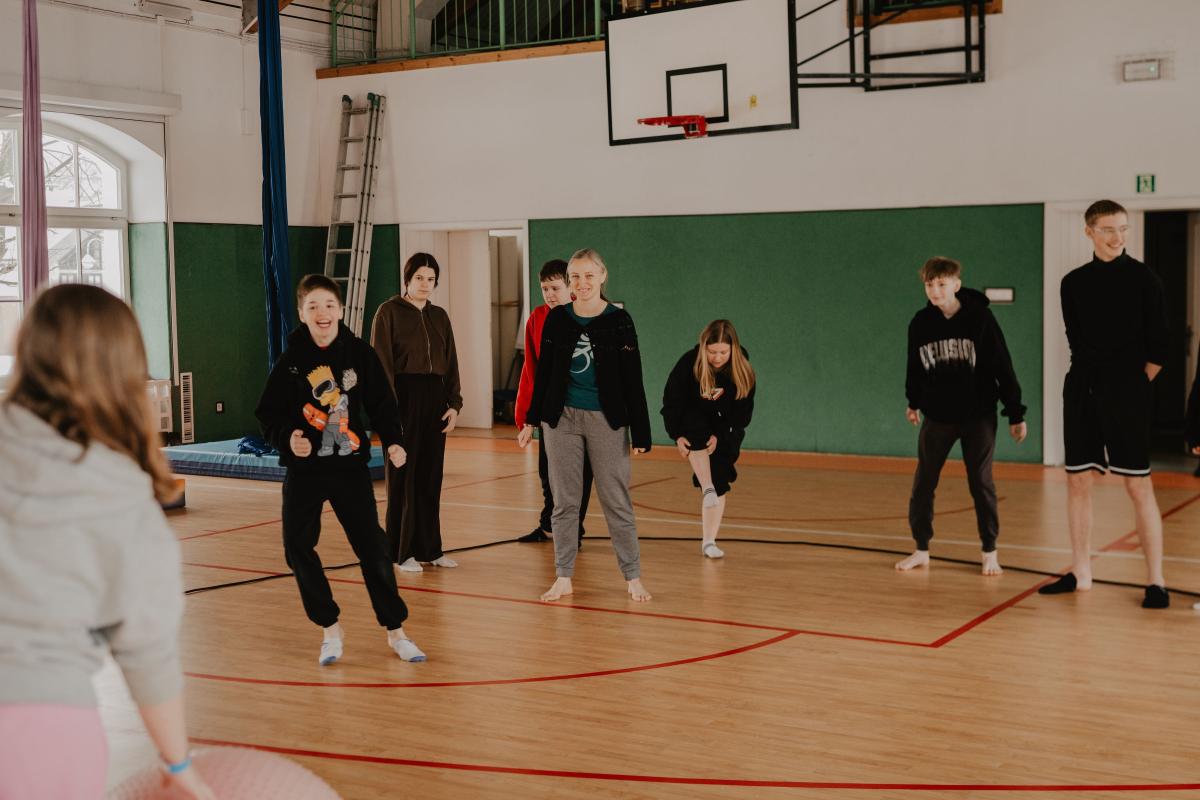 Krzyzowa-04022026-25