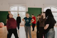 Krzyzowa-04022026-30