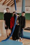 Krzyzowa-04022026-48