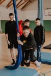 Krzyzowa-04022026-49
