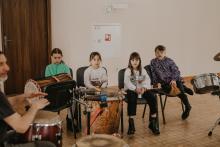 Krzyzowa-04022026-80