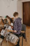 Krzyzowa-04022026-84