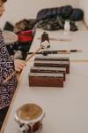 Krzyzowa-04022026-98