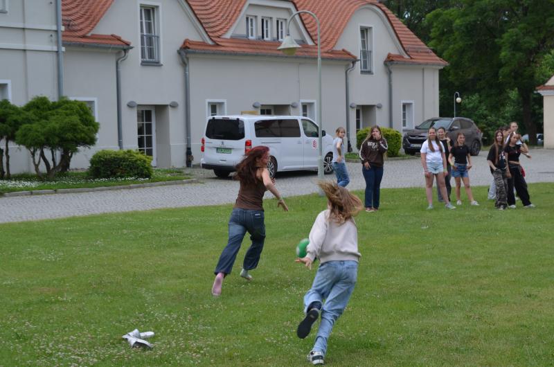 DSC0041