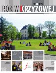 RwK2015PL