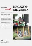 Magazyn-Krzyzowa-nr4okladka