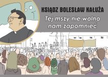 komiksokskaluzy