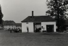 resized1960-Schmiede-und-Waage