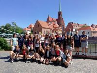 resizedIMG20180606114412