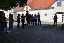 resizedDSC0071