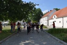 resizedDSC0092
