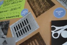 resizedDSC5612