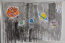 resizedDSC5625
