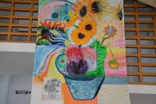 resizedDSC5627