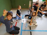 Miastodzieci16