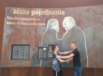 IMG20170607172218