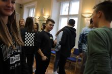 IMG4775