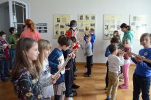 Photo21