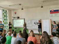 MoR-Z-Vituk-students-presentation-5