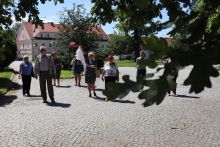 IMG9106