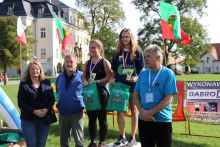 IMG0388-Copy
