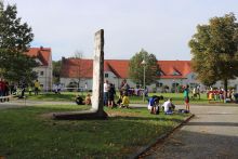 IMG9833-Copy